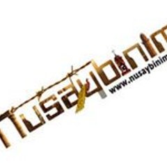 nusaybinim.com