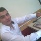 murat ibili