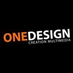 ONE_design