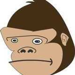 GorillaTuts