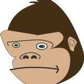 GorillaTuts