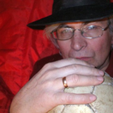Zdzislaw Sosnowski