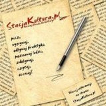 stacjakulturapl