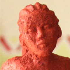 solange Bellet