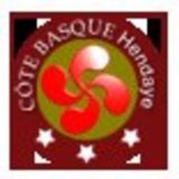 Camping deux jumeaux Camping Hendaye