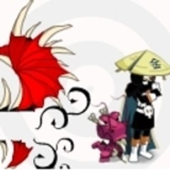 Guiguixe-ll