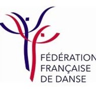 COMMUNICATION FFDANSE