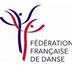 COMMUNICATION FFDANSE