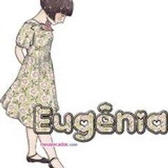 eugeniasilva
