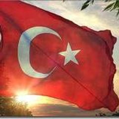 abdurrahim06