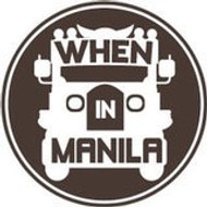 WhenInManila