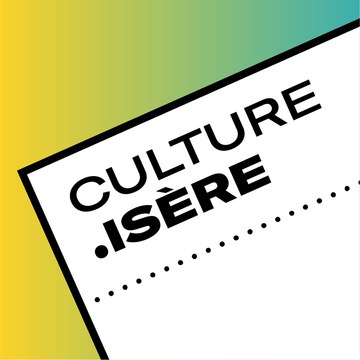 Département de l'Isère | Culture & Patrimoine