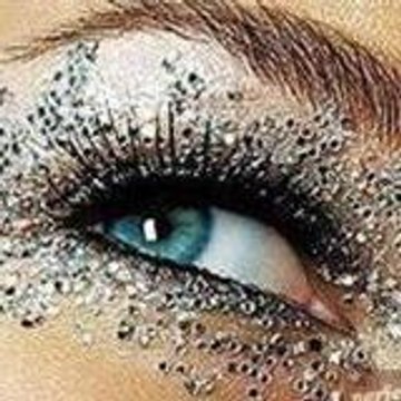 Мария Пешева