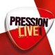 Pression_Live