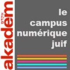 Akadem