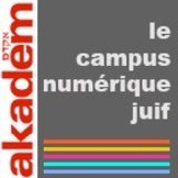 Akadem