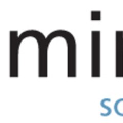 miratel