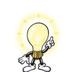Bedrebusinessdk