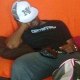 moustanir abdallah