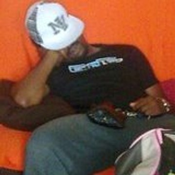 moustanir abdallah