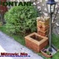 Fontane