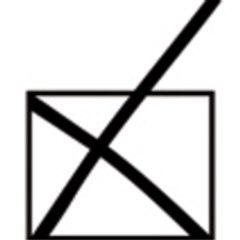 Spéciales Editions