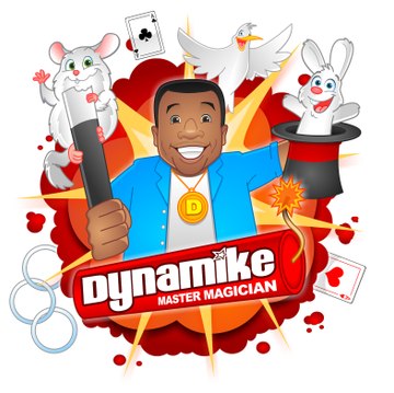 Dynamikex