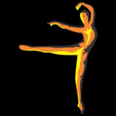 Studio SlomSky Dance