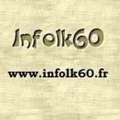 pbfolk