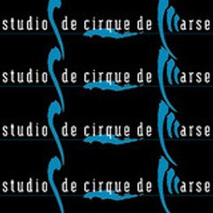 studiosdecirquedemarseille