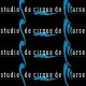 studiosdecirquedemarseille