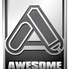Awesome Music Awesome Music