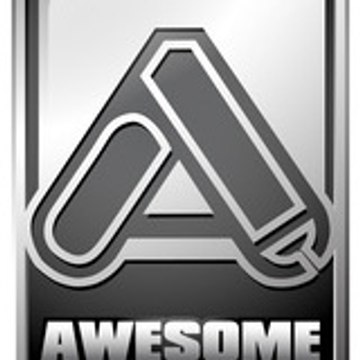 Awesome Music Awesome Music