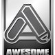 Awesome Music Awesome Music