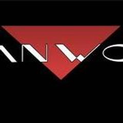 anwo