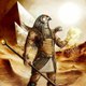 inumer