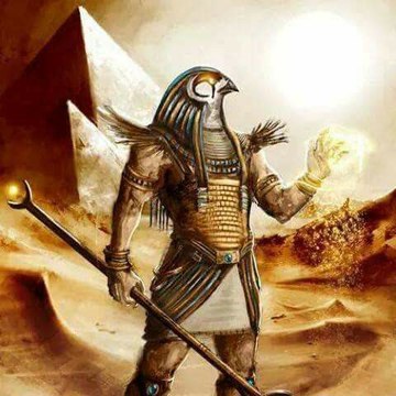 inumer