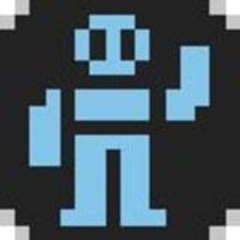 Robotbling