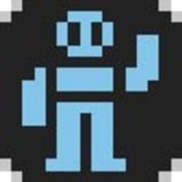 Robotbling