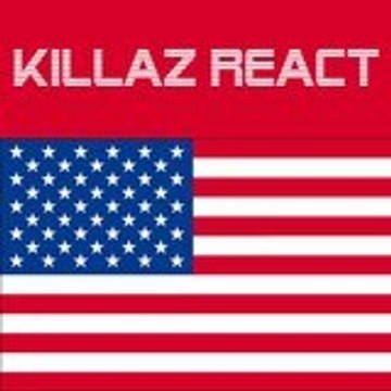 React Killaz