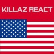 React Killaz