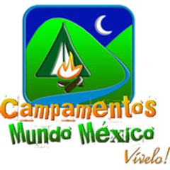MundoMexicoCamp
