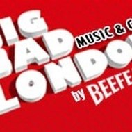 BigBadLondon