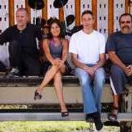 Groupe Guadalquivir 63