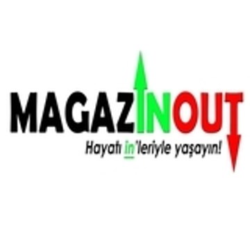 magazinout