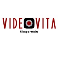 videovita