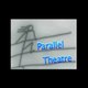 Parallel One Videos