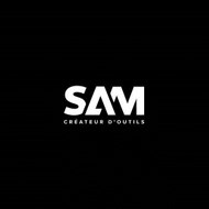 SAM OUTILLAGE