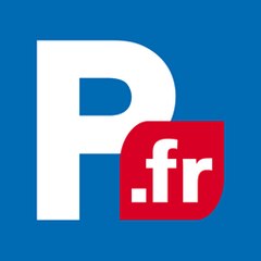 Le Progrès