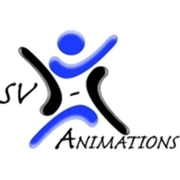 svanimations